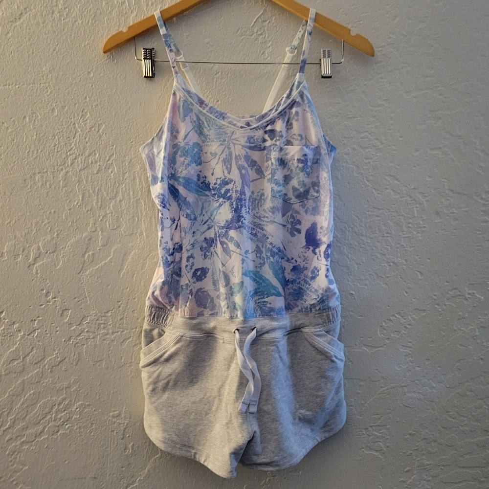 Ivivva Romper Size 12